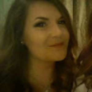 Meet your Posher, Vera